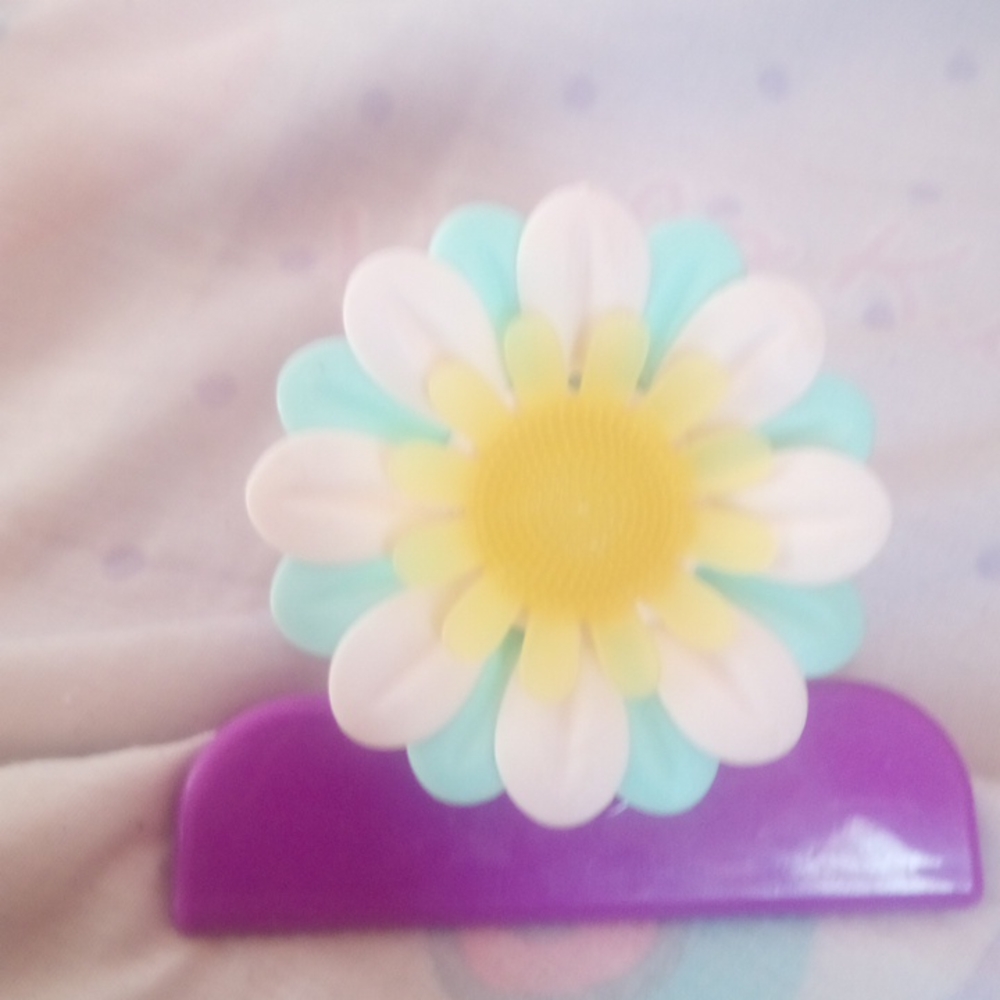 Beautiful clip